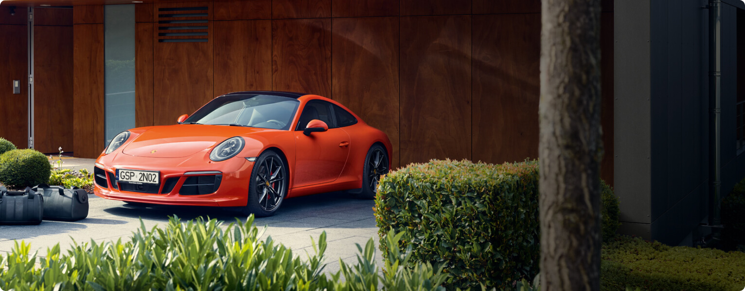 porsche approved screen 3